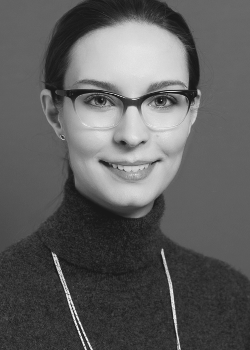 Lara Schneider