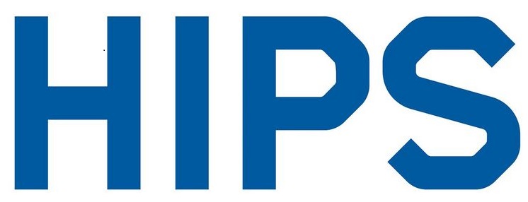 HIPS Logo