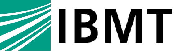 FH_IBMT_Logo_60mm_P334