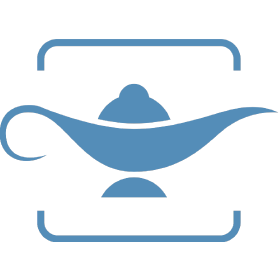 MPI Softwaresysteme Logo